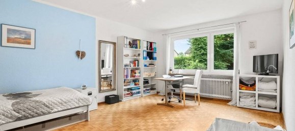 Edifício de 30 divisões em Konstanz, Germany N.º 29382 10