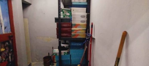 Коммерческая недвижимость с 1 комнатой в Монтелупо Фьорентино, Италия № 213347 14