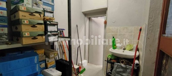 Коммерческая недвижимость с 1 комнатой в Монтелупо Фьорентино, Италия № 213347 22