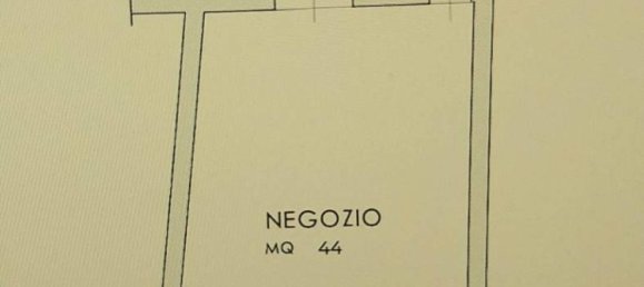 Коммерческая недвижимость с 1 комнатой в Монтелупо Фьорентино, Италия № 213347 23