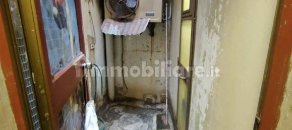 Коммерческая недвижимость с 1 комнатой в Монтелупо Фьорентино, Италия № 213347 20