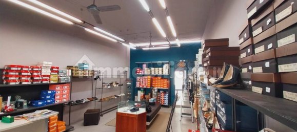 Коммерческая недвижимость с 1 комнатой в Монтелупо Фьорентино, Италия № 213347 5