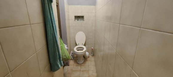 Коммерческая недвижимость с 1 комнатой в Монтелупо Фьорентино, Италия № 213347 21