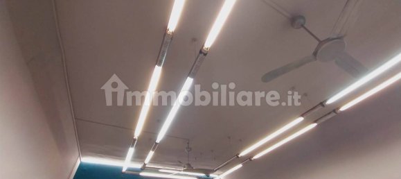 Коммерческая недвижимость с 1 комнатой в Монтелупо Фьорентино, Италия № 213347 6