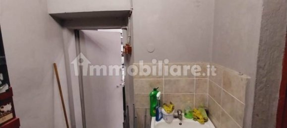 Коммерческая недвижимость с 1 комнатой в Монтелупо Фьорентино, Италия № 213347 15