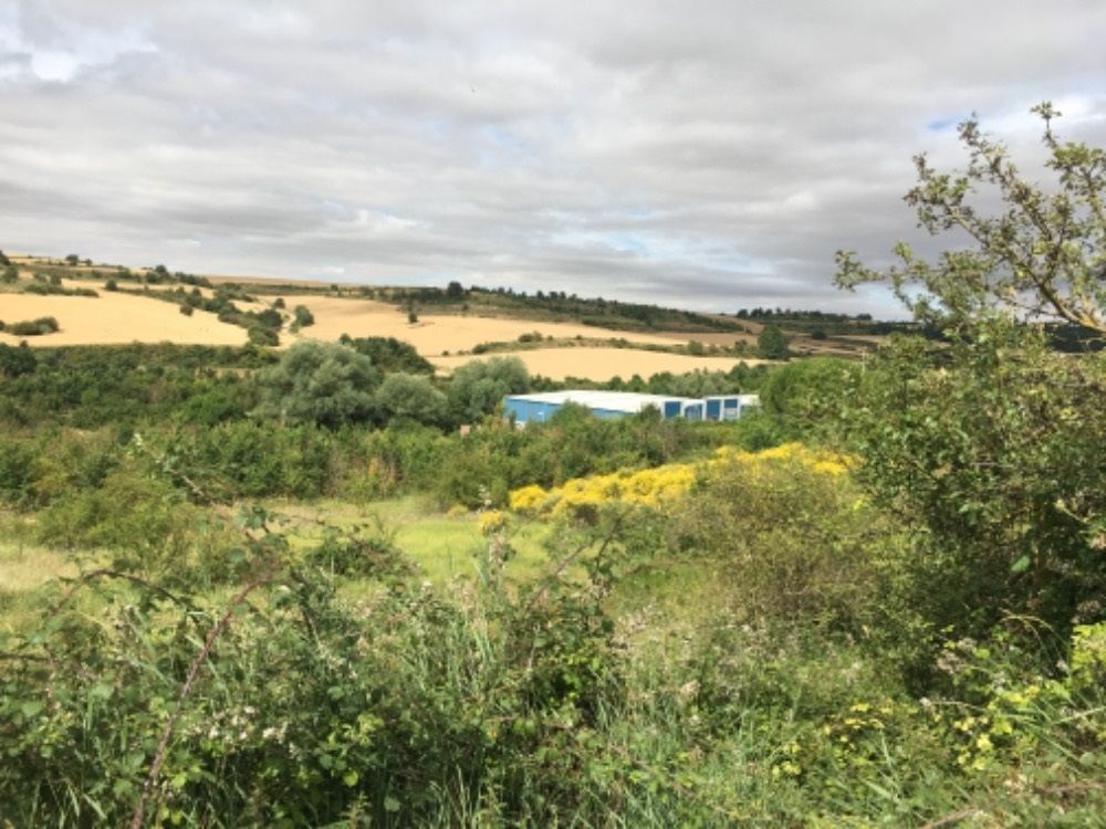 Terreno em Cardenadijo, Spain 3815 m² N.º 92345