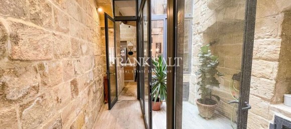 Casa T2 em Siggiewi, Malta N.º 4665 9