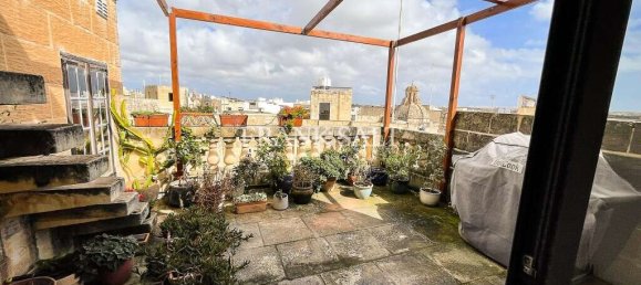 Casa T2 em Siggiewi, Malta N.º 4665 11