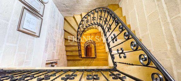 Casa T2 em Siggiewi, Malta N.º 4665 10