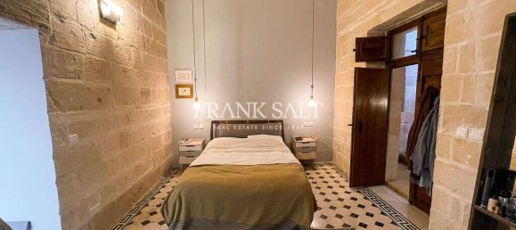 Casa T2 em Siggiewi, Malta N.º 4665 7