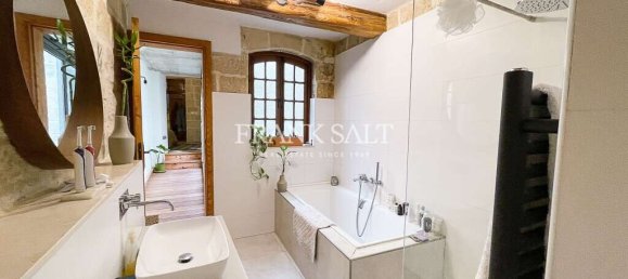 Casa T2 em Siggiewi, Malta N.º 4665 13