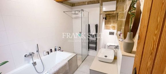 Casa T2 em Siggiewi, Malta N.º 4665 12