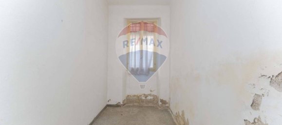 5 rooms Building in Somma Lombardo, Italy No. 378983 26