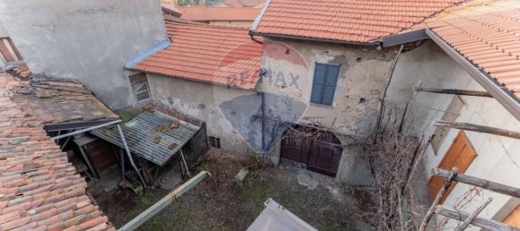 5 rooms Building in Somma Lombardo, Italy No. 378983 10