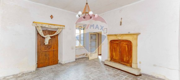 5 rooms Building in Somma Lombardo, Italy No. 378983 22