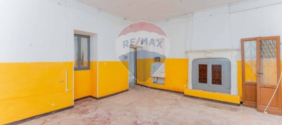 5 rooms Building in Somma Lombardo, Italy No. 378983 25