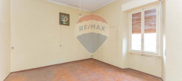 5 rooms Building in Somma Lombardo, Italy No. 378983 45