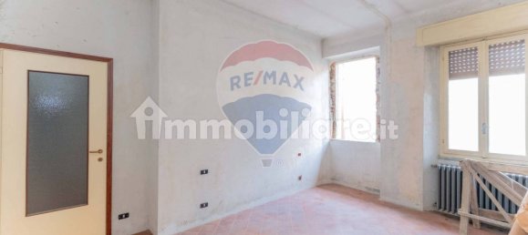 5 rooms Building in Somma Lombardo, Italy No. 378983 35