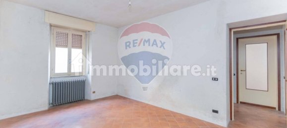 5 rooms Building in Somma Lombardo, Italy No. 378983 39