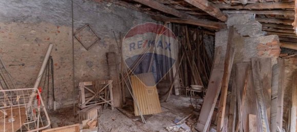 5 rooms Building in Somma Lombardo, Italy No. 378983 6