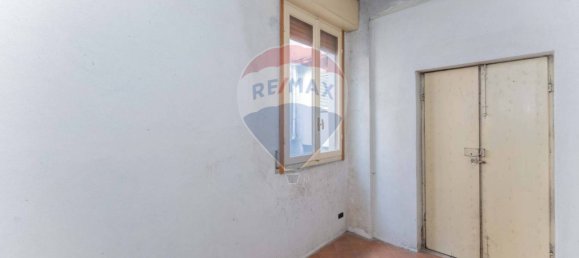 5 rooms Building in Somma Lombardo, Italy No. 378983 36