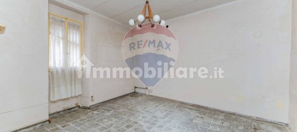 5 rooms Building in Somma Lombardo, Italy No. 378983 20