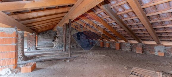 5 rooms Building in Somma Lombardo, Italy No. 378983 11