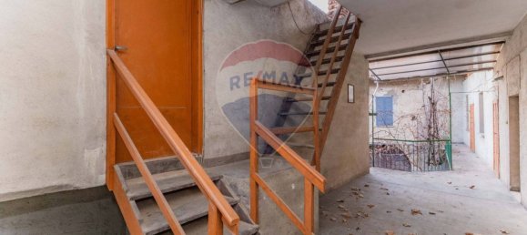 5 rooms Building in Somma Lombardo, Italy No. 378983 33