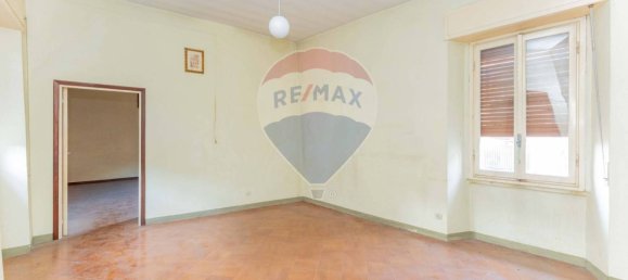 5 rooms Building in Somma Lombardo, Italy No. 378983 44