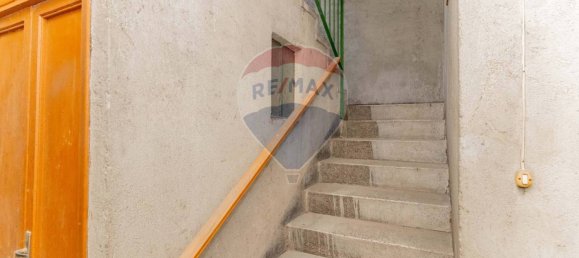 5 rooms Building in Somma Lombardo, Italy No. 378983 32