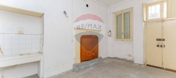 5 rooms Building in Somma Lombardo, Italy No. 378983 27
