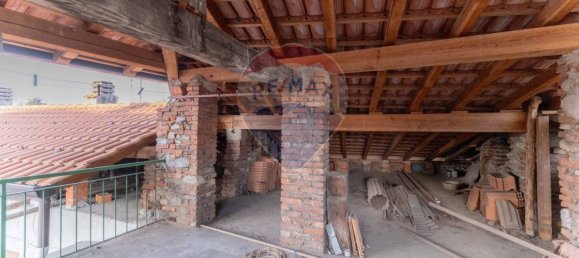 5 rooms Building in Somma Lombardo, Italy No. 378983 9