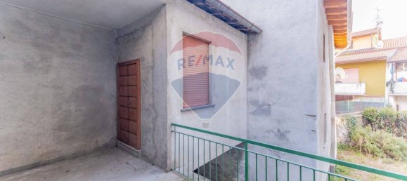 5 rooms Building in Somma Lombardo, Italy No. 378983 12