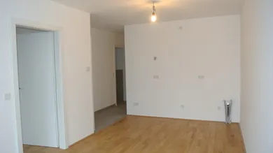 2غرفة شقة في Vienna, Austria رقم 199142