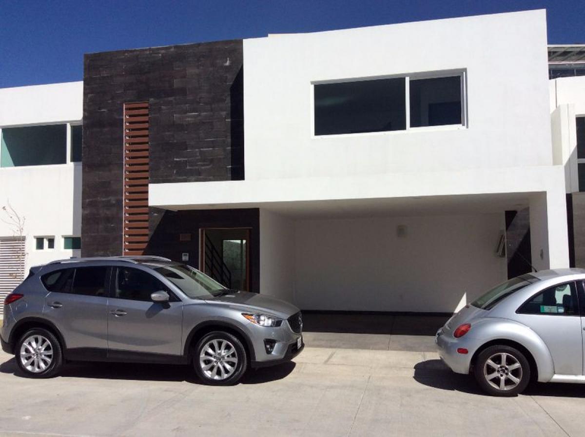 4 Schlafzimmer Haus in Tapachula de Cordova y Ordonez, Mexico, Nr. 181475