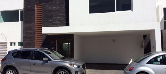 4 Schlafzimmer Haus in Tapachula de Cordova y Ordonez, Mexico, Nr. 181475 2