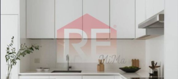 2 bedrooms Apartment in Cervia, Italy No. 279886 2