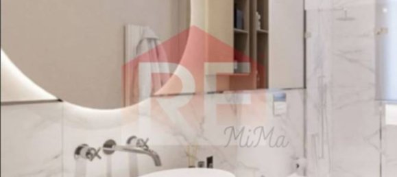 2 bedrooms Apartment in Cervia, Italy No. 279886 4