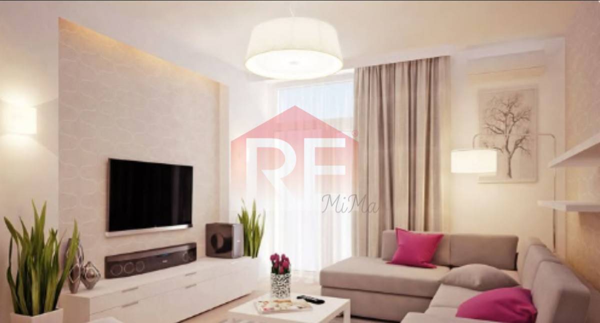 2 bedrooms Apartment in Cervia, Italy No. 279886