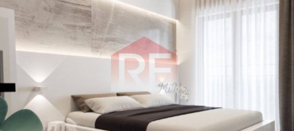 2 bedrooms Apartment in Cervia, Italy No. 279886 3