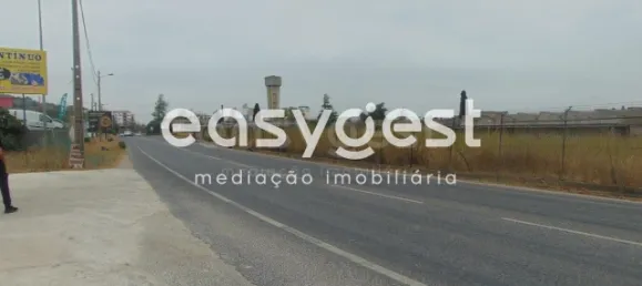 112m² Land in Vila Franca de Xira, Portugal No. 70734 14