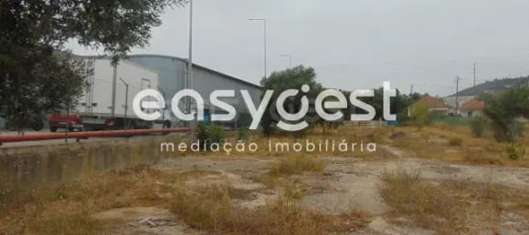 112m² Land in Vila Franca de Xira, Portugal No. 70734 7