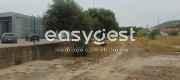 112m² Land in Vila Franca de Xira, Portugal No. 70734 4