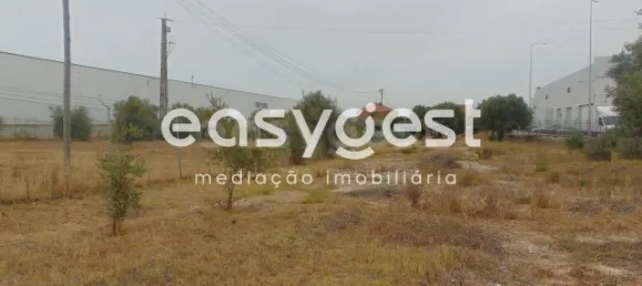 112m² Land in Vila Franca de Xira, Portugal No. 70734 3