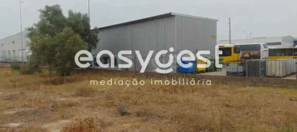 112m² Land in Vila Franca de Xira, Portugal No. 70734 12