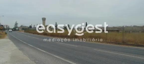 112m² Land in Vila Franca de Xira, Portugal No. 70734 15