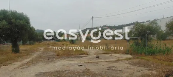 112m² Land in Vila Franca de Xira, Portugal No. 70734 5