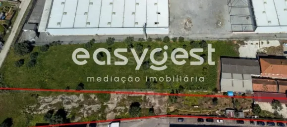 112m² Land in Vila Franca de Xira, Portugal No. 70734 16