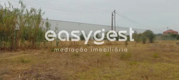 112m² Land in Vila Franca de Xira, Portugal No. 70734 11