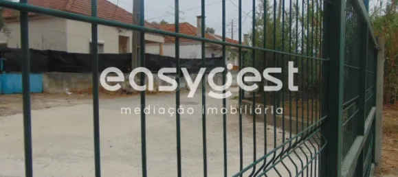 112m² Land in Vila Franca de Xira, Portugal No. 70734 10